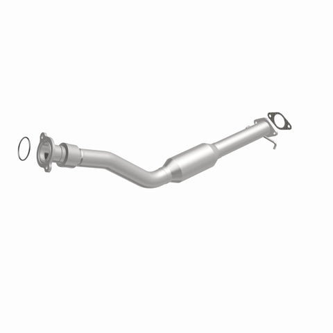 MagnaFlow Conv DF 01-04 Century/Impala 3.1L - 51532