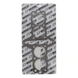 Wiseco Kawasaki ZN/KZ/GPZ 750 CFM-20 Head Gasket - W3163
