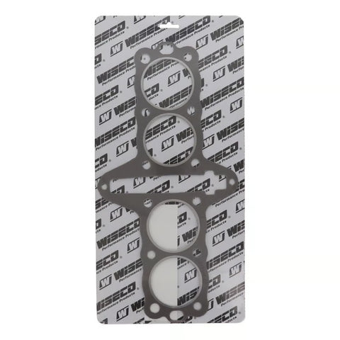 Wiseco Kawasaki ZN/KZ/GPZ 750 CFM-20 Head Gasket - W3163