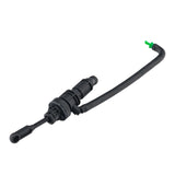 Omix Clutch Master Cylinder- 07-17 Patriot & Compass MK - 16909.12