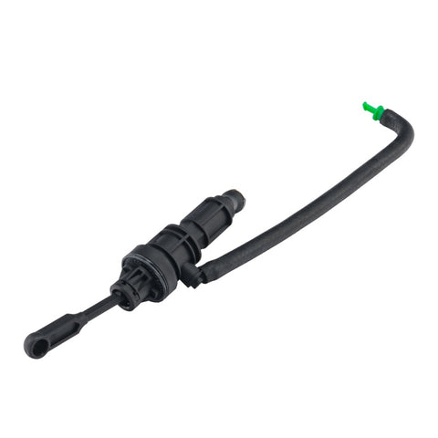 Omix Clutch Master Cylinder- 07-17 Patriot & Compass MK - 16909.12
