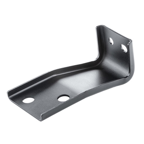 Omix Rear Bumper Bracket Right- 07-18 JK - 12033.21