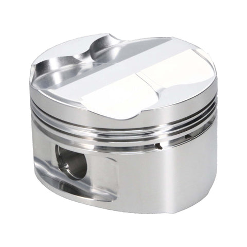 JE Pistons BMW S50B32 Euro Kit - Single Piston - 289078S