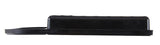 K&N Replacement Air Filter for 15-16 Mercedes Benz C400 3.0L / E320 / GL450 / ML400 (2 Required) - 33-5032
