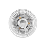 Mishimoto Dodge 5.9L Cummins High-Temperature Thermostat - MMTS-RAM-94H