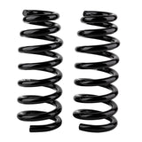 ARB / OME Coil Spring Front VW Amarok - 3079