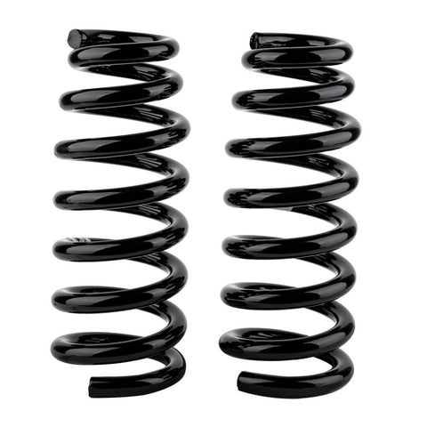 ARB / OME Coil Spring Front VW Amarok - 3079