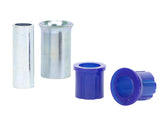SuperPro Idler Arm Bushing - SPF0936K