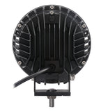 Hella 500 LED Driving Lamp Kit - 358117171
