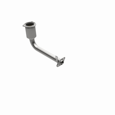 MagnaFlow Direct Fit Catalytic Converter 95-99 Esteem 1.6L front 49S - 50829