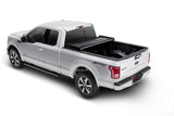 Extang 2021 Ford F-150 (8ft Bed) Trifecta 2.0 Signature - 94704