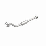 MagnaFlow Conv DF Lumina-Monte Carlo-Regal-Gr - 23498