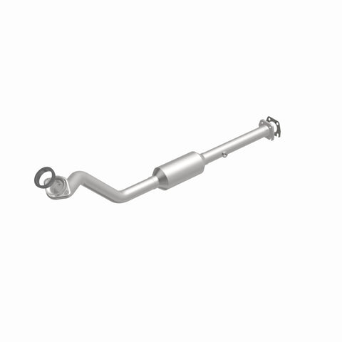 MagnaFlow Conv DF Lumina-Monte Carlo-Regal-Gr - 23498