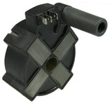 NGK 1996-95 Mitsubishi Mirage HEI Ignition Coil - 48854