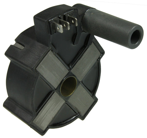 NGK 1996-95 Mitsubishi Mirage HEI Ignition Coil - 48854