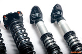 AST 2019+ BMW 325 E30 RWD 5100 Comp Coilovers w/ Springs & Top Mounts - ACC-B1503S