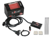 aFe Scorcher GT Module 16-17 Lexus RC 200t I4 2.0L (t) - 77-46001