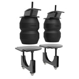 Timbren 1992 Ford E-350 Econoline Rear Suspension Enhancement System - FER35092LB