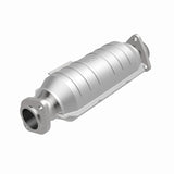 MagnaFlow Conv DF 98 Elantra 1.8L Rear Conv 9 - 23876