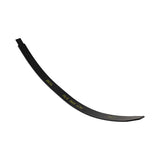 ARB Dakar Xl Leaf- 019R 020R - D6XL