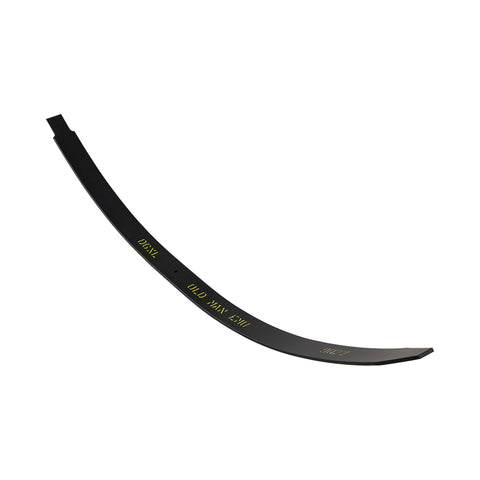 ARB Dakar Xl Leaf- 019R 020R - D6XL
