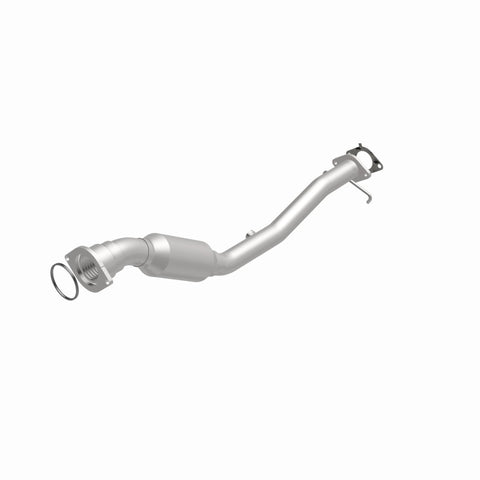 MagnaFlow DF Cat. Conv 06-09 Buick Lacrosse 3.8L / 06-08 Pontiac Grand Prix 3.8L (Inc Supercharged) - 24205