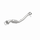 MagnaFlow Direct Fit Catalytic Converter 06-07 Grand Prix/GT 3.8L OE - 49227