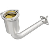 MagnaFlow Conv DF 95 Esteem 1.6L Front CA - 444306