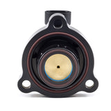 GFB Diverter Valve DV+ 2022+ VW Golf GTI/Golf R Mk8 (EA888) / 2018+ Audi RS5 B9 2.9TFSI - T9380