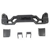 Belltech 2021+ Ford F150 4WD Trail Performance 6in. Base Lift Kit w/ Shocks - 152510BK