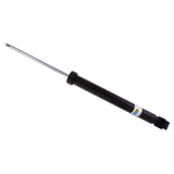 Bilstein B4 OE Replacement 11-13 Chevrolet Cruze Rear Twintube Strut Assembly - 19-183633
