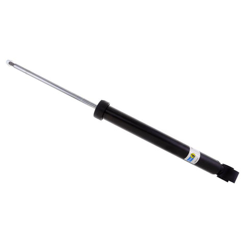 Bilstein B4 OE Replacement 11-13 Chevrolet Cruze Rear Twintube Strut Assembly - 19-183633