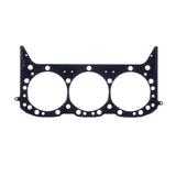 Cometic Chevy 229/262 V6 4.3L 4.155in .040in MLS Head Gasket - C5741-040