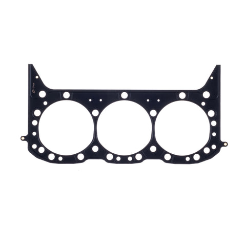 Cometic Chevy 229/262 V6 4.3L 4.155in .040in MLS Head Gasket - C5741-040