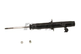 KYB Shocks & Struts Excel-G Front Left ACURA CL 1997-99 HONDA Accord 1990-93 - 341118