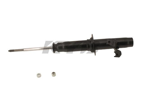 KYB Shocks & Struts Excel-G Front Left ACURA CL 1997-99 HONDA Accord 1990-93 - 341118