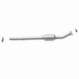 MagnaFlow Conv DF 11-12 Mazda 2 1.5L - 51403
