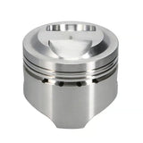 Wiseco Honda ATC/TRX200 81-86 121CR 2598XC Piston Kit - 4289M06600