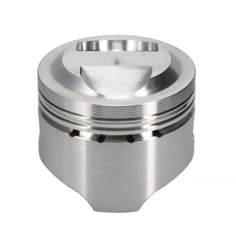 Wiseco Honda ATC/TRX200 81-86 121CR 2598XC Piston Kit - 4289M06600