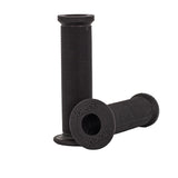 Vortex Racing Superbike Grip- Black - GR101