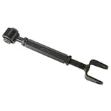 SPC Performance Infiniti Trailing Arm - 72250