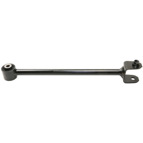 MOOG 09-14 Acura TSX Rear Lower Rearward Control Arm - RK642947