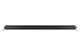 Hella Universal Black Magic 50in Tough Double Row Curved Light Bar - Spot & Flood Light - 358197631