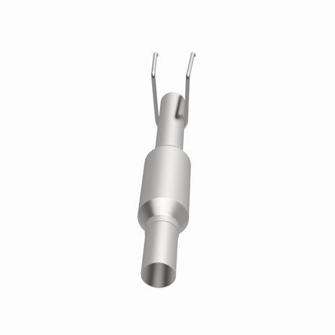 MagnaFlow Direct Fit Catalytic Converter 94-95 Dodge B150/B1500 3.9L/5.2L - 3391292