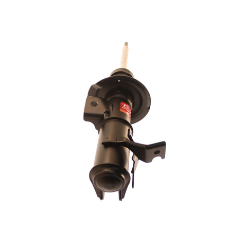 KYB Shocks & Struts Excel-G Front Left Scion FR-S 2014-2013 / Subaru BRZ 2015-2013 - 339370