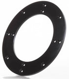 Clutch Masters Universal Replacement Steel Flywheel Insert - H3-12/D-250