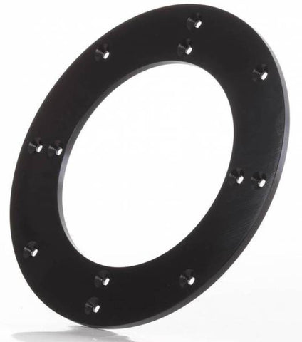 Clutch Masters Universal Replacement Steel Flywheel Insert - H3-12/D-250