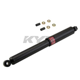 KYB Shocks & Struts Excel-G Rear CHEVROLET Blazer - Full Size (2WD) 1969-72 CHEVROLET G-Series (1/2 - 344085