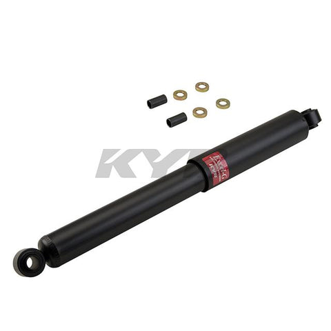 KYB Shocks & Struts Excel-G Rear CHEVROLET Blazer - Full Size (2WD) 1969-72 CHEVROLET G-Series (1/2 - 344085