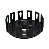Wiseco 00-07 CR125R/04-07 CRF250R Clutch Basket - WPP3005